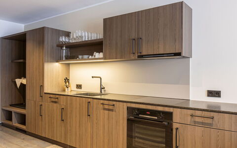 Unterkunft:&nbsp;Superior mit 1 Schlafzimmer für 2-5 Pers 500.4