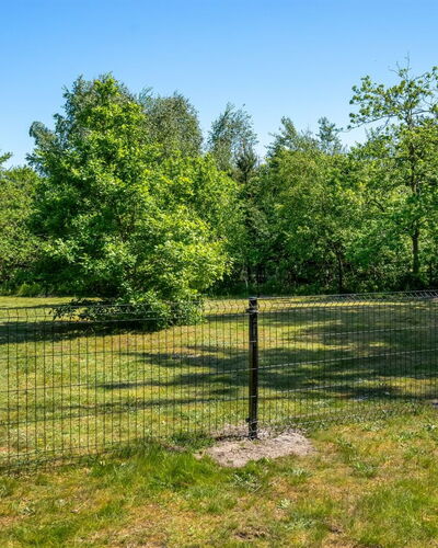 Jace - 900M from the Sea