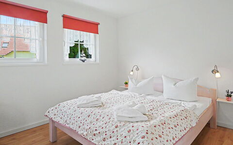 Schneider 2D: Interior Design, Holz, Möbel, Fussboden, Zuhause, Bett, Flooring, Haus, Schlafzimmer, Linens