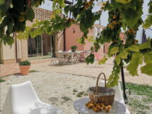 Villa Bellaluce 14