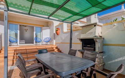 Camélias Vip Properties