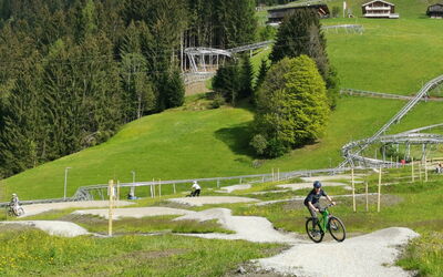 Auffach 649
