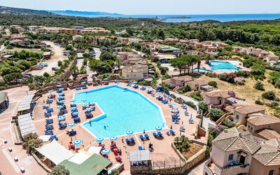 Unterkunft:&nbsp;Cala Rossa 717.5