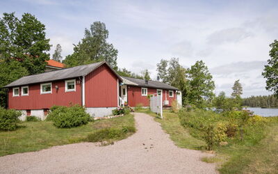 Lillsvängen