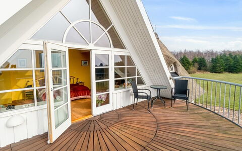 Herlek - 450M from the Sea: Gras, Hügel, Grundstueck, Wiese, Ländliches Gebiet, Einfach, Menschliche Siedlung, Bergstation, Gebirge, Senke