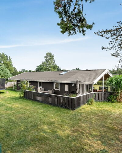 Dagna - 400M from the Sea