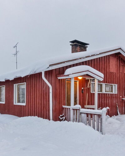 Hallanvaara