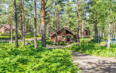 Karpalo 3