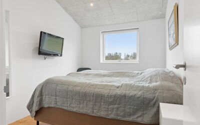 Fridhild - 1.5Km from the Sea