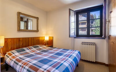 Masserini View Apartment