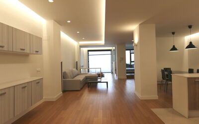 Loft Villalonga