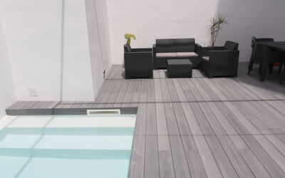Loft Villalonga