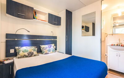 Unterkunft:&nbsp;Baia Comfort Superior 200.3