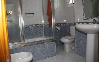 Apartamento Playa De Regla