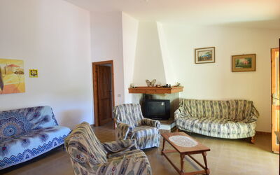 Appartamento Giovanni - Budoni, Sardegna