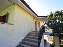 Appartamento Giovanni - Budoni, Sardegna