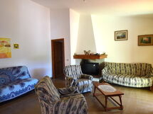 Appartamento Giovanni - Budoni, Sardegna