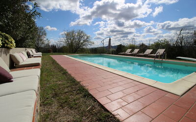 Villa Lu