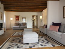 Villa Lu