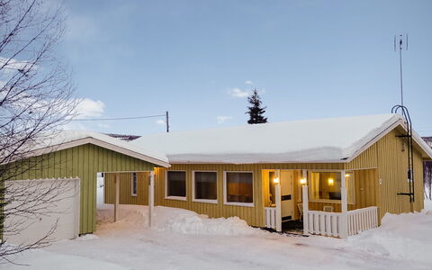 Saajola: Schnee, Winter, Holz, Dach, Haus, Hütte, Zuhause, Einfrieren, Steigung, Eis