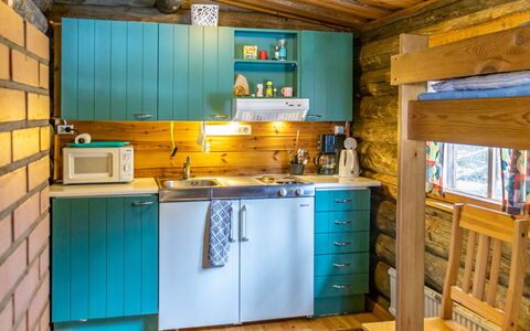 Kelomökki 2: Holz, Interior Design, Möbel, Decke, Flooring, Zimmer, Fussboden, Zuhause, Holzbeize, Blockhaus