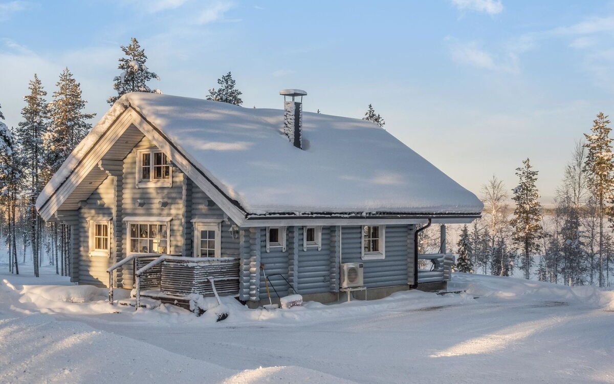 Puljunharju