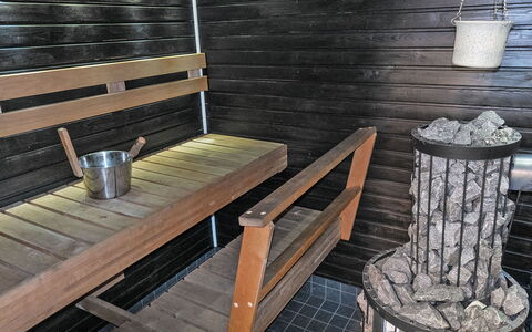 Mökki Tenolla: Möbel, Stuhl, Gartenmöbel, Tabelle, Holz, Tisch Im Freien, Küche & Esszimmer Tisch, Schatten, Garten, Regenschirm