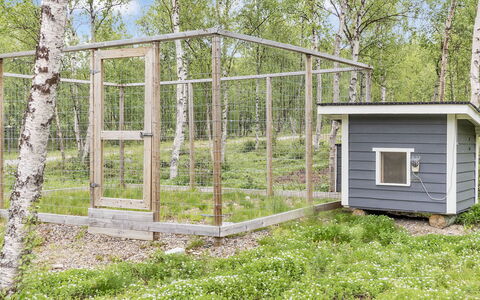 Mökki Tenolla: Möbel, Stuhl, Gartenmöbel, Tabelle, Holz, Tisch Im Freien, Küche & Esszimmer Tisch, Schatten, Garten, Regenschirm