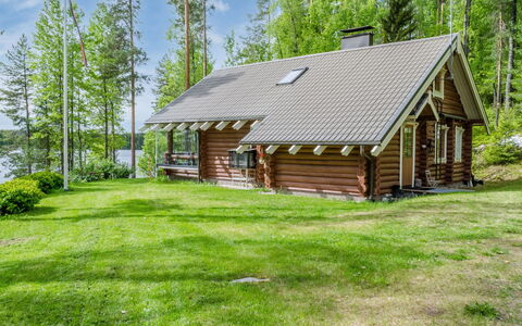 Kokkoranta: Möbel, Stuhl, Gartenmöbel, Tabelle, Holz, Tisch Im Freien, Küche & Esszimmer Tisch, Schatten, Garten, Regenschirm