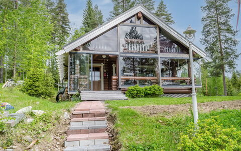 Kokkoranta: Möbel, Stuhl, Gartenmöbel, Tabelle, Holz, Tisch Im Freien, Küche & Esszimmer Tisch, Schatten, Garten, Regenschirm
