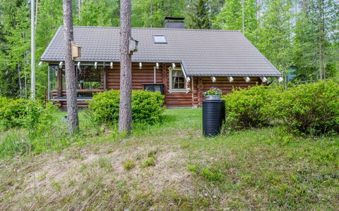Kokkoranta: Möbel, Stuhl, Gartenmöbel, Tabelle, Holz, Tisch Im Freien, Küche & Esszimmer Tisch, Schatten, Garten, Regenschirm