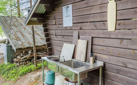 Kokkoranta: Möbel, Stuhl, Gartenmöbel, Tabelle, Holz, Tisch Im Freien, Küche & Esszimmer Tisch, Schatten, Garten, Regenschirm