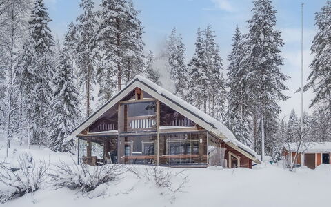 Kokkoranta: Möbel, Stuhl, Gartenmöbel, Tabelle, Holz, Tisch Im Freien, Küche & Esszimmer Tisch, Schatten, Garten, Regenschirm