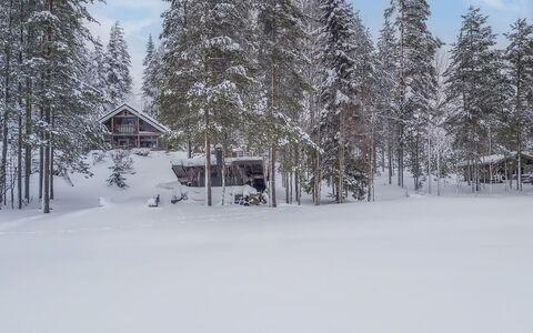 Kokkoranta: Möbel, Stuhl, Gartenmöbel, Tabelle, Holz, Tisch Im Freien, Küche & Esszimmer Tisch, Schatten, Garten, Regenschirm