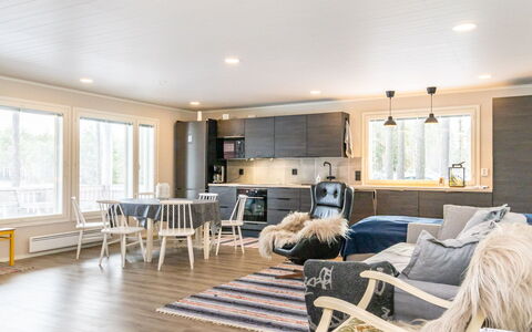 Lumpeenranta: Möbel, Interior Design, Flooring, Holz, Decke, Holzboden, Fussboden, Zuhause, Wohnzimmer, Zimmer