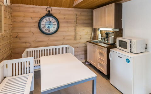 Närekorpi: Holz, Hütte, Zuhause, Blockhaus, Holz, Abstellgleis, Hartholz, Natürliches Material, Gartenbauten, Hütte