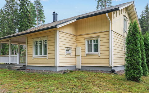 Hongantaka: Holz, Hütte, Zuhause, Blockhaus, Holz, Abstellgleis, Hartholz, Natürliches Material, Gartenbauten, Hütte
