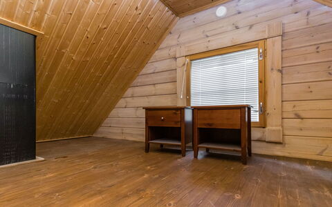 Koivuranta: Holz, Hütte, Haus, Zuhause, Tür, Hartholz, Gartenbauten, Holzbeize, Blockhaus, Planke