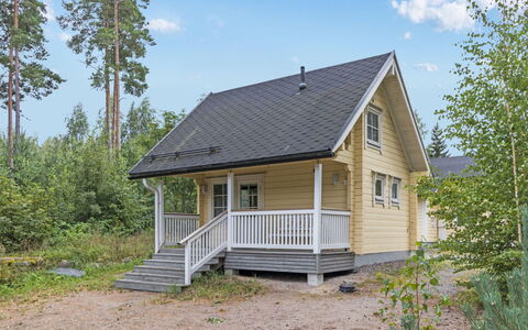 Koivuranta: Holz, Hütte, Haus, Zuhause, Tür, Hartholz, Gartenbauten, Holzbeize, Blockhaus, Planke