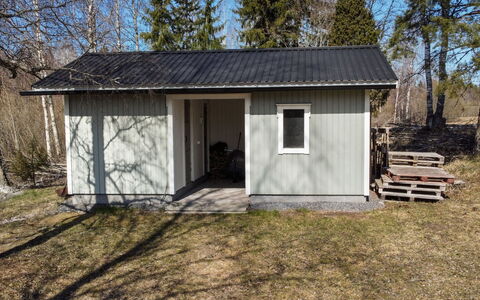 Ketunkolo: Möbel, Interior Design, Flooring, Fussboden, Tabelle, Decke, Küche & Esszimmer Tisch, Beleuchtung, Stuhl, Zuhause