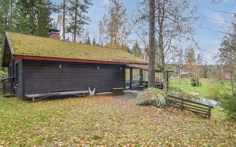 Metsätupa: Holz, Hütte, Haus, Zuhause, Tür, Hartholz, Gartenbauten, Holzbeize, Blockhaus, Planke