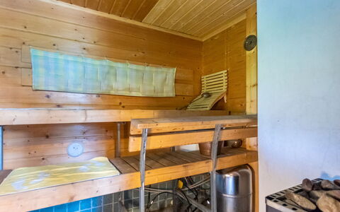 Kivilahti: Möbel, Interior Design, Flooring, Fussboden, Tabelle, Decke, Küche & Esszimmer Tisch, Beleuchtung, Stuhl, Zuhause