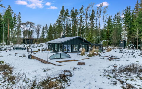 Villa Udden: Holz, Hütte, Haus, Zuhause, Tür, Hartholz, Gartenbauten, Holzbeize, Blockhaus, Planke
