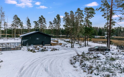 Villa Udden: Holz, Hütte, Haus, Zuhause, Tür, Hartholz, Gartenbauten, Holzbeize, Blockhaus, Planke