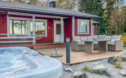 Villa Havet: Holz, Hütte, Haus, Zuhause, Tür, Hartholz, Gartenbauten, Holzbeize, Blockhaus, Planke