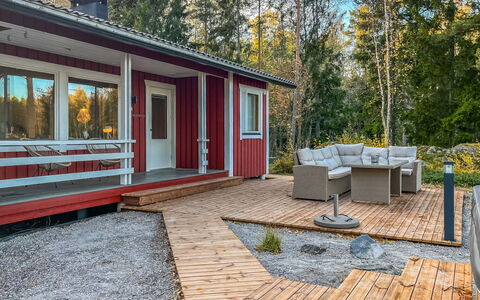 Villa Havet: Holz, Hütte, Haus, Zuhause, Tür, Hartholz, Gartenbauten, Holzbeize, Blockhaus, Planke