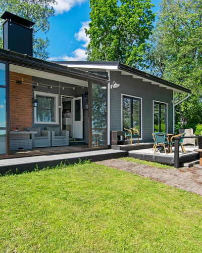 Liisan Ranta