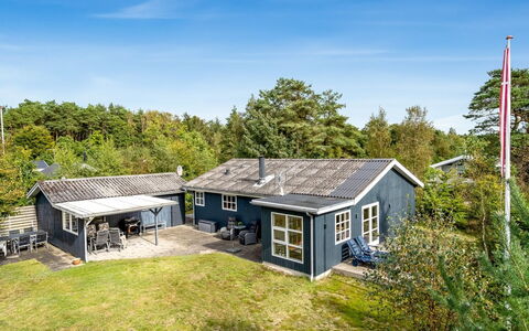 Niyazi - 770M from the Sea: Hütte, Zuhause, Estate, Rasen, Garten, Bauernhaus, Gartenbauten, Hinterhof, Fahrrad