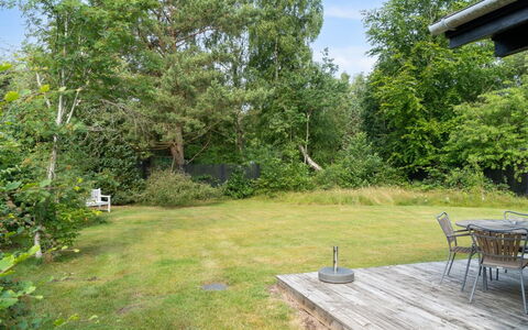 Josef - 1.4Km from the Sea: Gras, Wiese, Landschaft, Ökoregion, Einfach, Pflanzengemeinschaft, Grundstueck, Gartenmöbel, Prärie, Shrubland