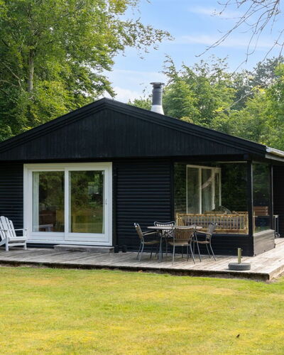Josef - 1.4Km from the Sea